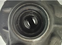 31507609302, 7609302 Редуктор моста BMW X5 E70 2006-2013 20827320 #3