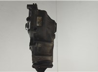 31507609302, 7609302 Редуктор моста BMW X5 E70 2006-2013 20827320 #4