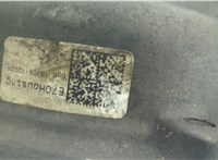 31507609302, 7609302 Редуктор моста BMW X5 E70 2006-2013 20827320 #5