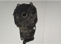 31507609302, 7609302 Редуктор моста BMW X5 E70 2006-2013 20827320 #6