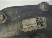 31507609302, 7609302 Редуктор моста BMW X5 E70 2006-2013 20827320 #7