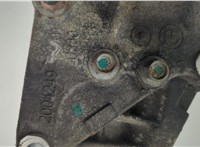 31507609302, 7609302 Редуктор моста BMW X5 E70 2006-2013 20827320 #8