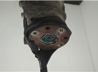 31507609302, 7609302 Редуктор моста BMW X5 E70 2006-2013 20827320 #9