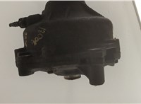 31507609302, 7609302 Редуктор моста BMW X5 E70 2006-2013 20827320 #10