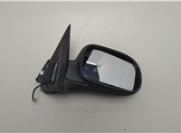  Зеркало боковое Subaru Justy 1995-2003 20827363 #1