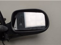  Зеркало боковое Subaru Justy 1995-2003 20827363 #2