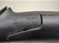  Зеркало боковое Subaru Justy 1995-2003 20827363 #4