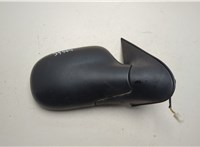  Зеркало боковое Subaru Justy 1995-2003 20827363 #5