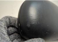  Зеркало боковое Subaru Justy 1995-2003 20827363 #6