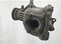 385004HZ2A Редуктор моста Infiniti Q50 2013-2024 20827373 #2