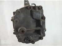 385004HZ2A Редуктор моста Infiniti Q50 2013-2024 20827373 #3