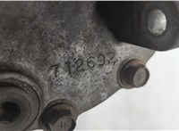 385004HZ2A Редуктор моста Infiniti Q50 2013-2024 20827373 #4