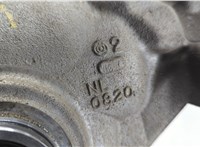 385004HZ2A Редуктор моста Infiniti Q50 2013-2024 20827373 #5