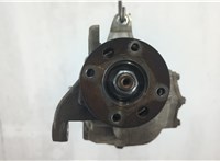 385004HZ2A Редуктор моста Infiniti Q50 2013-2024 20827373 #7