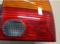 6H0945112D Фонарь (задний) Seat Arosa 1997-2004 20827384 #2