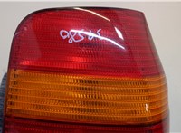 6H0945112D Фонарь (задний) Seat Arosa 1997-2004 20827384 #3