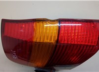 6H0945112D Фонарь (задний) Seat Arosa 1997-2004 20827384 #4