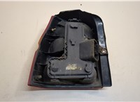 6H0945112D Фонарь (задний) Seat Arosa 1997-2004 20827384 #5