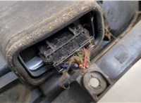 6H0945112D Фонарь (задний) Seat Arosa 1997-2004 20827384 #6