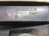 6H0945112D Фонарь (задний) Seat Arosa 1997-2004 20827384 #7