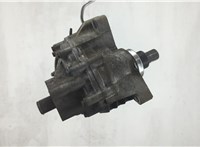 2951157L00, 2952157L00 Редуктор Раздаточный КПП (раздатка) Suzuki Kizashi 2009-2014 20827396 #1