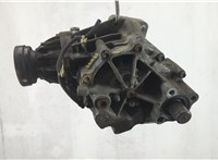 2951157L00, 2952157L00 Редуктор Раздаточный КПП (раздатка) Suzuki Kizashi 2009-2014 20827396 #2
