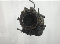 2951157L00, 2952157L00 Редуктор Раздаточный КПП (раздатка) Suzuki Kizashi 2009-2014 20827396 #4