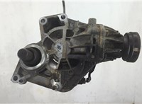 2951157L00, 2952157L00 Редуктор Раздаточный КПП (раздатка) Suzuki Kizashi 2009-2014 20827396 #6