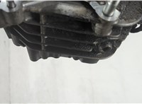 2951157L00, 2952157L00 Редуктор Раздаточный КПП (раздатка) Suzuki Kizashi 2009-2014 20827396 #7