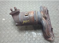 285102EJM0 Катализатор KIA Soul 2019-2025 20827399 #1