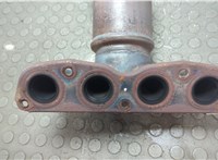 285102EJM0 Катализатор KIA Soul 2019-2025 20827399 #3