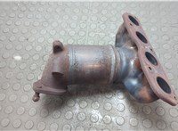 285102EJM0 Катализатор KIA Soul 2019-2025 20827399 #4
