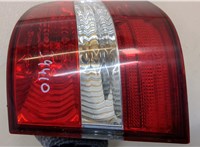 46758985 Фонарь (задний) Fiat Stilo 2001-2007 20827411 #2