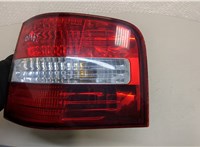 46758985 Фонарь (задний) Fiat Stilo 2001-2007 20827411 #3