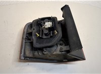 46758985 Фонарь (задний) Fiat Stilo 2001-2007 20827411 #4