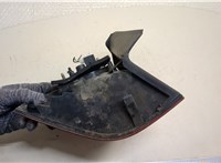 46758985 Фонарь (задний) Fiat Stilo 2001-2007 20827411 #5