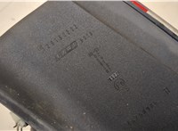 46758985 Фонарь (задний) Fiat Stilo 2001-2007 20827411 #6