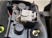 46758985 Фонарь (задний) Fiat Stilo 2001-2007 20827411 #7