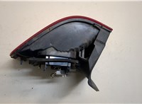 46758985 Фонарь (задний) Fiat Stilo 2001-2007 20827411 #8