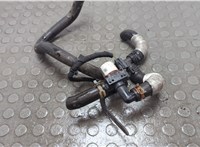 GN1118C310AB Кран отопителя (печки) Ford EcoSport 2017-2023 20827433 #4