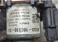 K2G318C310DA Кран отопителя (печки) Ford Edge 2018-2023 20827446 #3