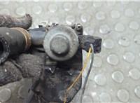 K2G318C310DA Кран отопителя (печки) Ford Edge 2018-2023 20827446 #4