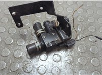 K2G318C310DA Кран отопителя (печки) Ford Edge 2018-2023 20827446 #5