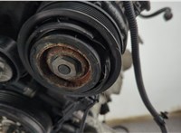12319845478, 9845478 Генератор BMW X3 F25 2010-2017 11622679 #2