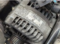12319845478, 9845478 Генератор BMW X3 F25 2010-2017 11622679 #3