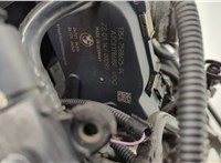 12319845478, 9845478 Генератор BMW X3 F25 2010-2017 11622679 #4