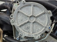 12319845478, 9845478 Генератор BMW X3 F25 2010-2017 11622679 #5