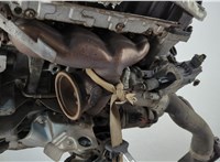 12319845478, 9845478 Генератор BMW X3 F25 2010-2017 11622679 #6