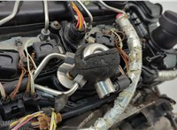 12319845478, 9845478 Генератор BMW X3 F25 2010-2017 11622679 #7