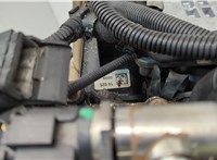 12319845478, 9845478 Генератор BMW X3 F25 2010-2017 11622679 #8